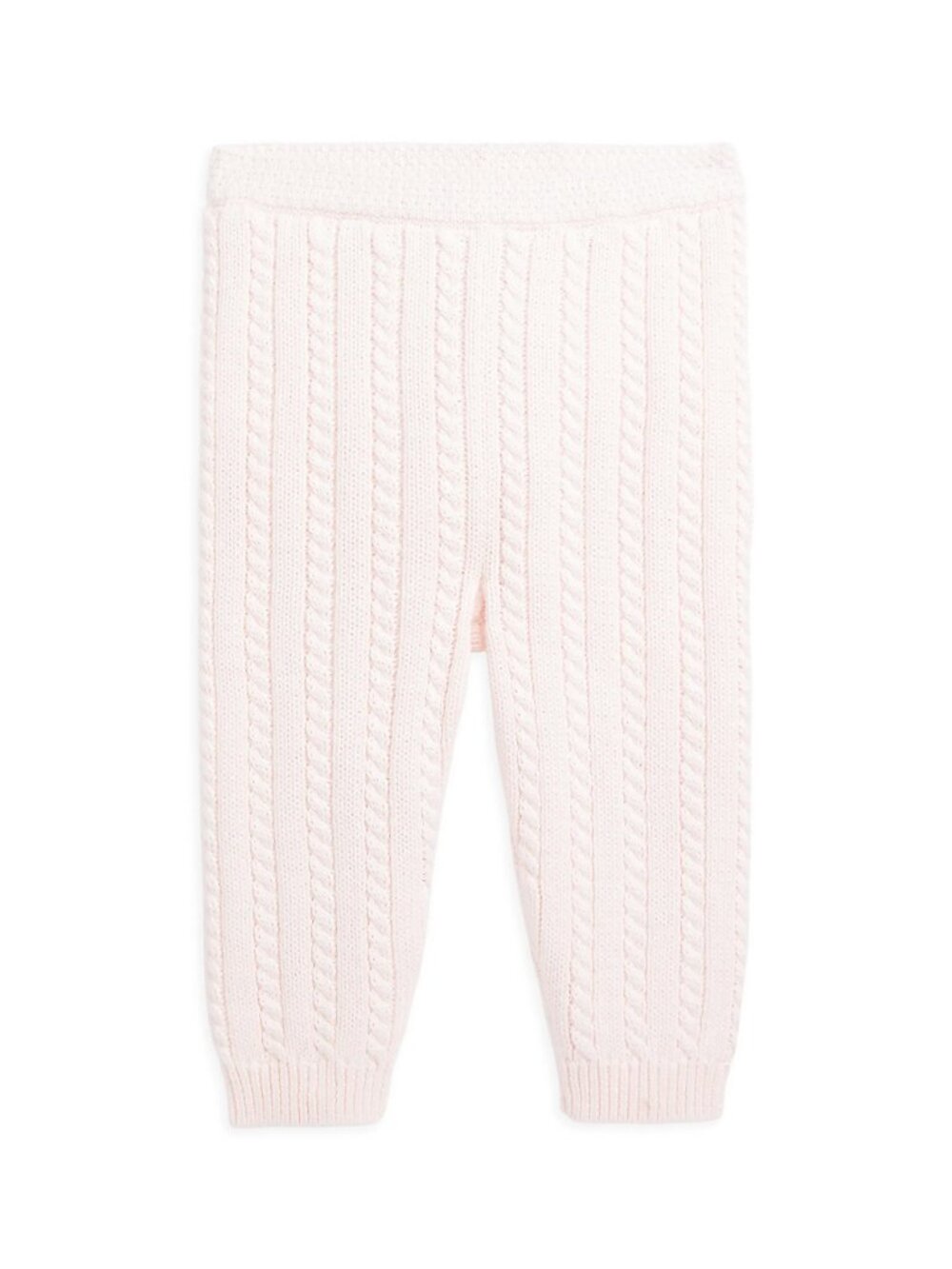 Polo Ralph Lauren Knitted Pants